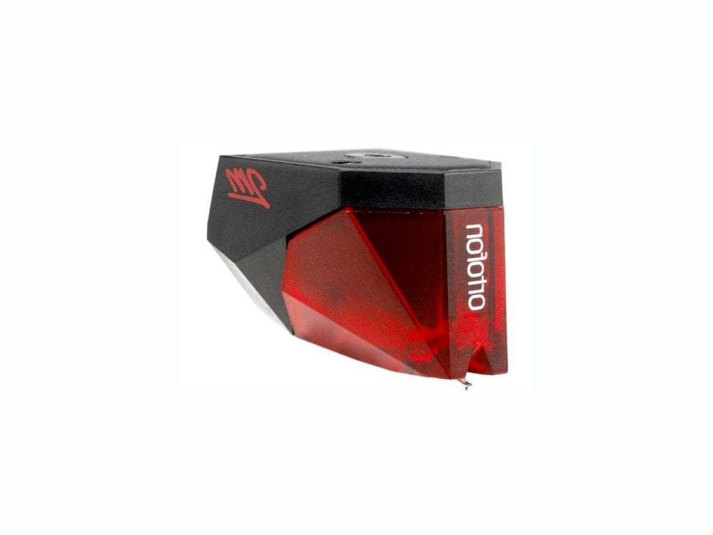 ORTOFON