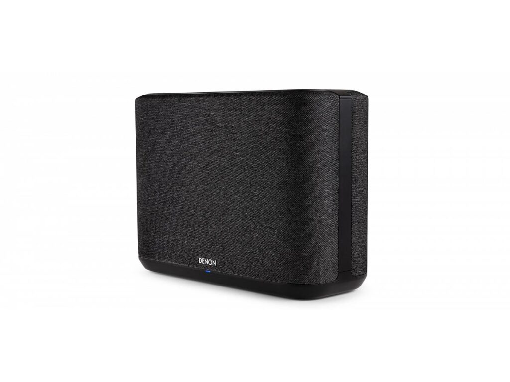 ALTOPARLANTI WIRELESS DENON HEOS
