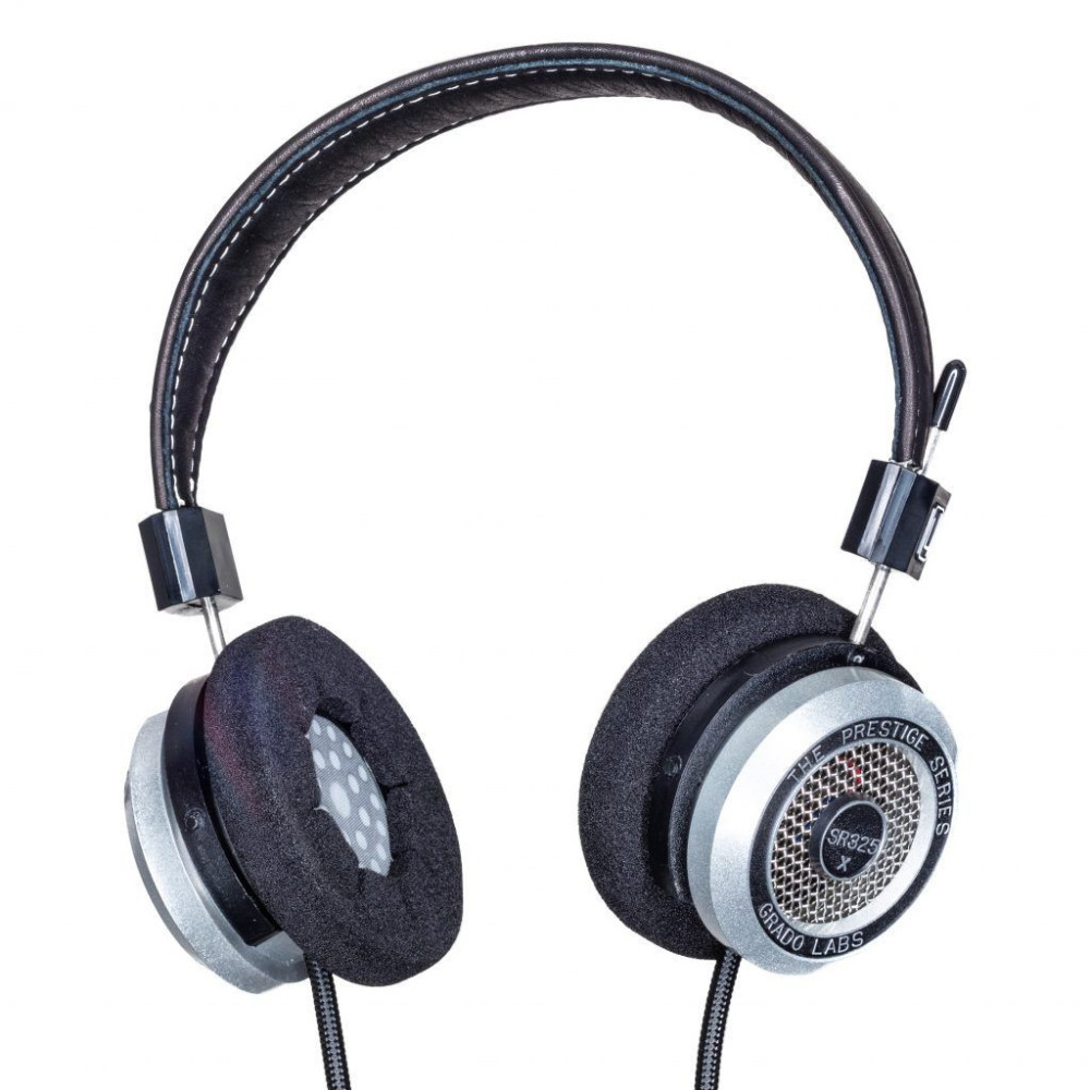 CUFFIE GRADO