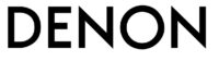 denon